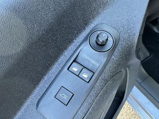 Peugeot Partner 1.5 BlueHDI 131pk 8-Traps aut + f1 Grip Long 3Pers - nap - camera - airco - carplay - 82dkm nieuw distr.riem - pdc v+a picture 46