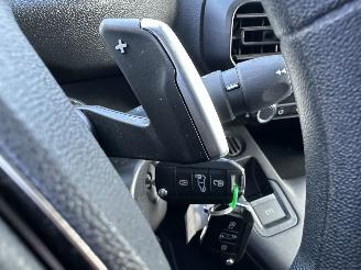 Peugeot Partner 1.5 BlueHDI 131pk 8-Traps aut + f1 Grip Long 3Pers - nap - camera - airco - carplay - 82dkm nieuw distr.riem - pdc v+a picture 21