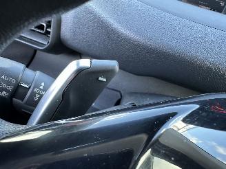 Peugeot Partner 1.5 BlueHDI 131pk 8-Traps aut + f1 Grip Long 3Pers - nap - camera - airco - carplay - 82dkm nieuw distr.riem - pdc v+a picture 33