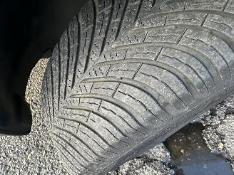 Peugeot Partner 1.5 BlueHDI 131pk 8-Traps aut + f1 Grip Long 3Pers - nap - camera - airco - carplay - 82dkm nieuw distr.riem - pdc v+a picture 75