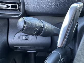 Peugeot Partner 1.5 BlueHDI 131pk 8-Traps aut + f1 Grip Long 3Pers - nap - camera - airco - carplay - 82dkm nieuw distr.riem - pdc v+a picture 32