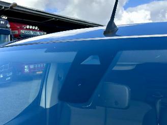 Peugeot Partner 1.5 BlueHDI 131pk 8-Traps aut + f1 Grip Long 3Pers - nap - camera - airco - carplay - 82dkm nieuw distr.riem - pdc v+a picture 8