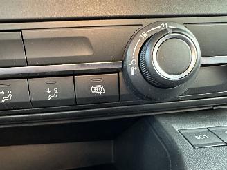 Peugeot Partner 1.5 BlueHDI 131pk 8-Traps aut + f1 Grip Long 3Pers - nap - camera - airco - carplay - 82dkm nieuw distr.riem - pdc v+a picture 43