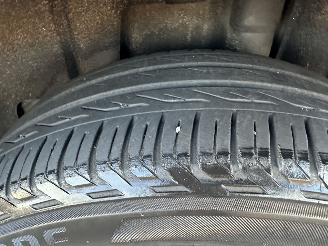 Volkswagen e-Golf 136pk aut E-DITION 5drs - 33dkm nap - front assist - clima - cruise - pdc v+a - keyless entry + start - stoelverw picture 72