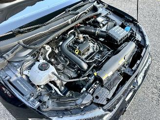 Volkswagen Polo 1.0 TSI 95pk aut + f1 Life 5drs - 69dkm nap - carplay - front + line assist - airco - cruise contr - virtual cockpit picture 60