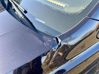 Volkswagen Polo 1.0 TSI 95pk aut + f1 Life 5drs - 69dkm nap - carplay - front + line assist - airco - cruise contr - virtual cockpit picture 73