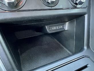 Volkswagen Polo 1.0 TSI 95pk aut + f1 Life 5drs - 69dkm nap - carplay - front + line assist - airco - cruise contr - virtual cockpit picture 56