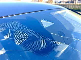 Volkswagen Polo 1.0 TSI 95pk aut + f1 Life 5drs - 69dkm nap - carplay - front + line assist - airco - cruise contr - virtual cockpit picture 76