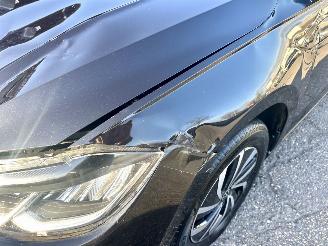 Volkswagen Polo 1.0 TSI 95pk aut + f1 Life 5drs - 69dkm nap - carplay - front + line assist - airco - cruise contr - virtual cockpit picture 74