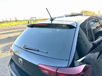 Volkswagen Polo 1.0 TSI 95pk aut + f1 Life 5drs - 69dkm nap - carplay - front + line assist - airco - cruise contr - virtual cockpit picture 79