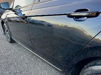 Volkswagen Polo 1.0 TSI 95pk aut + f1 Life 5drs - 69dkm nap - carplay - front + line assist - airco - cruise contr - virtual cockpit picture 64