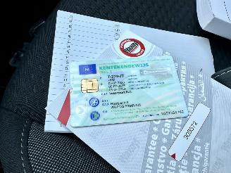 Volkswagen Polo 1.0 TSI 95pk aut + f1 Life 5drs - 69dkm nap - carplay - front + line assist - airco - cruise contr - virtual cockpit picture 26