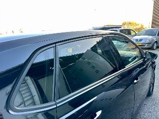 Volkswagen Polo 1.0 TSI 95pk aut + f1 Life 5drs - 69dkm nap - carplay - front + line assist - airco - cruise contr - virtual cockpit picture 6