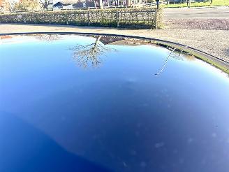 Volkswagen Polo 1.0 TSI 95pk aut + f1 Life 5drs - 69dkm nap - carplay - front + line assist - airco - cruise contr - virtual cockpit picture 75