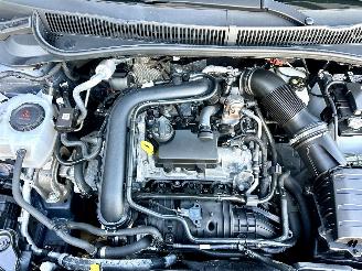 Volkswagen Polo 1.0 TSI 95pk aut + f1 Life 5drs - 69dkm nap - carplay - front + line assist - airco - cruise contr - virtual cockpit picture 58