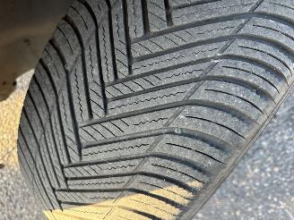 Volkswagen Touareg 4.2 V8 4WD 310pk aut Highl - org nl + nap - luchtvering - schuifdak - leer - memory l+r - clima + cruise - 20 inch picture 73