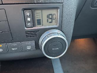 Volkswagen Touareg 4.2 V8 4WD 310pk aut Highl - org nl + nap - luchtvering - schuifdak - leer - memory l+r - clima + cruise - 20 inch picture 33