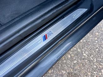 BMW 1-serie 120i 177pk 8-traps aut M-Sport - schuifdak - navi - pdc - keyless - alcantara - zwarte hemel - stoelverw picture 54