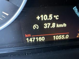 BMW 1-serie 120i 177pk 8-traps aut M-Sport - schuifdak - navi - pdc - keyless - alcantara - zwarte hemel - stoelverw picture 36