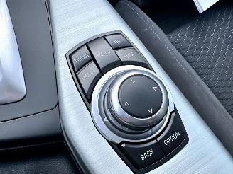 BMW 1-serie 120i 177pk 8-traps aut M-Sport - schuifdak - navi - pdc - keyless - alcantara - zwarte hemel - stoelverw picture 41