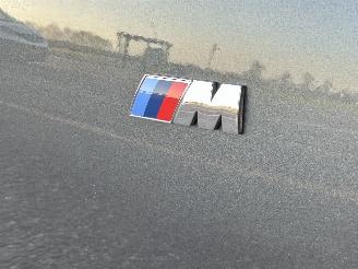 BMW 1-serie 120i 177pk 8-traps aut M-Sport - schuifdak - navi - pdc - keyless - alcantara - zwarte hemel - stoelverw picture 10