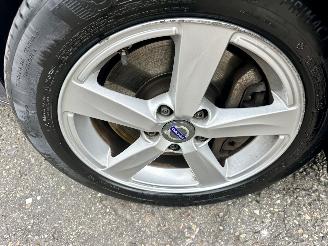 Volvo V-40 2.0 D4 190pk 6-bak Ocean Race Bus - pano - xenon - nap - navi - camera - pdc v+a - memory - trekh picture 94