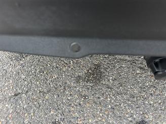 Volvo V-40 2.0 D4 190pk 6-bak Ocean Race Bus - pano - xenon - nap - navi - camera - pdc v+a - memory - trekh picture 99