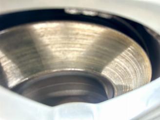 Volvo V-40 2.0 D4 190pk 6-bak Ocean Race Bus - pano - xenon - nap - navi - camera - pdc v+a - memory - trekh picture 98