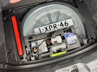 Volvo V-40 2.0 D4 190pk 6-bak Ocean Race Bus - pano - xenon - nap - navi - camera - pdc v+a - memory - trekh picture 13