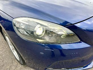 Volvo V-40 2.0 D4 190pk 6-bak Ocean Race Bus - pano - xenon - nap - navi - camera - pdc v+a - memory - trekh picture 106