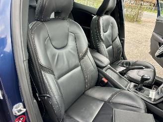 Volvo V-40 2.0 D4 190pk 6-bak Ocean Race Bus - pano - xenon - nap - navi - camera - pdc v+a - memory - trekh picture 68