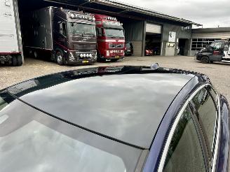 Volvo V-40 2.0 D4 190pk 6-bak Ocean Race Bus - pano - xenon - nap - navi - camera - pdc v+a - memory - trekh picture 111