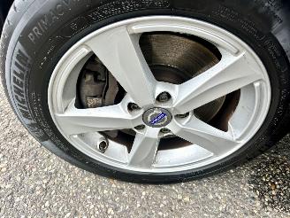 Volvo V-40 2.0 D4 190pk 6-bak Ocean Race Bus - pano - xenon - nap - navi - camera - pdc v+a - memory - trekh picture 96