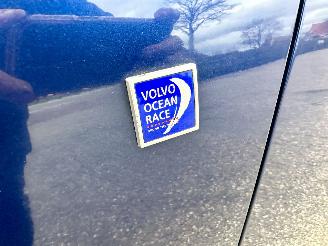 Volvo V-40 2.0 D4 190pk 6-bak Ocean Race Bus - pano - xenon - nap - navi - camera - pdc v+a - memory - trekh picture 113