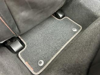 Volvo V-40 2.0 D4 190pk 6-bak Ocean Race Bus - pano - xenon - nap - navi - camera - pdc v+a - memory - trekh picture 76