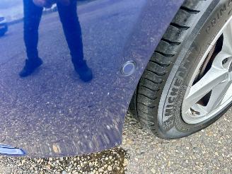 Volvo V-40 2.0 D4 190pk 6-bak Ocean Race Bus - pano - xenon - nap - navi - camera - pdc v+a - memory - trekh picture 105