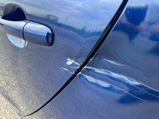 Volvo V-40 2.0 D4 190pk 6-bak Ocean Race Bus - pano - xenon - nap - navi - camera - pdc v+a - memory - trekh picture 108