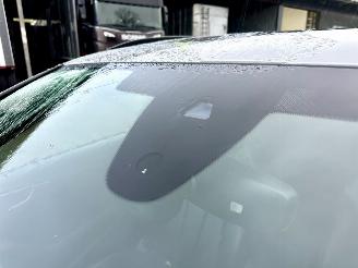 Audi A4 Avant 2.0 TFSI 190pk aut + f1 MHEV S-line black ed - head up - b&o - front + line + side assist - keyless - alarm - virtual picture 9