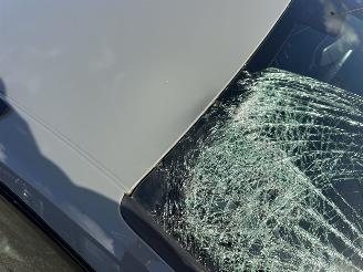 Audi A4 Avant 2.0 TFSI 190pk aut + f1 MHEV S-line black ed - head up - b&o - front + line + side assist - keyless - alarm - virtual picture 12