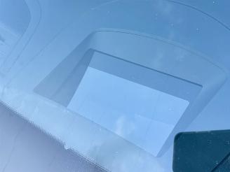 Audi A4 Avant 2.0 TFSI 190pk aut + f1 MHEV S-line black ed - head up - b&o - front + line + side assist - keyless - alarm - virtual picture 110