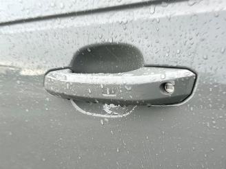 Audi A4 Avant 2.0 TFSI 190pk aut + f1 MHEV S-line black ed - head up - b&o - front + line + side assist - keyless - alarm - virtual picture 14