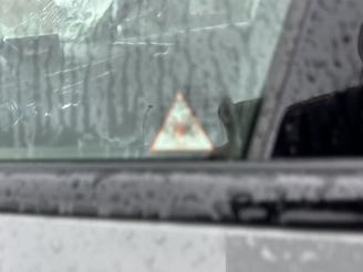 Audi A4 Avant 2.0 TFSI 190pk aut + f1 MHEV S-line black ed - head up - b&o - front + line + side assist - keyless - alarm - virtual picture 103