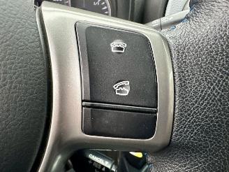 Toyota Yaris 1.5 Full Hybrid 89pk automaat Aspiration - nap - camera - clima + cruise contr - pdc - afn trek - boekjes + sleutels picture 39