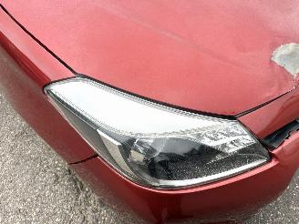 Toyota Yaris 1.5 Full Hybrid 89pk automaat Aspiration - nap - camera - clima + cruise contr - pdc - afn trek - boekjes + sleutels picture 81