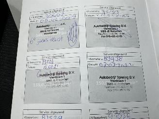 Toyota Yaris 1.5 Full Hybrid 89pk automaat Aspiration - nap - camera - clima + cruise contr - pdc - afn trek - boekjes + sleutels picture 32