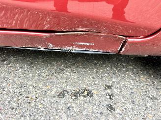 Toyota Yaris 1.5 Full Hybrid 89pk automaat Aspiration - nap - camera - clima + cruise contr - pdc - afn trek - boekjes + sleutels picture 9