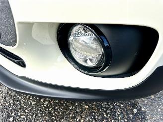 Mini Clubman Cooper 1.5T 136pk 6-traps aut - pano - nap - 1e eig - keyless entry + start - line assist - clima + cruise contr picture 13