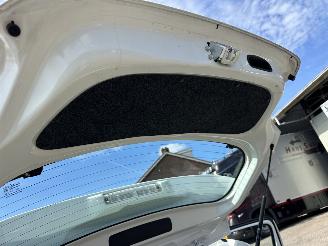 Mitsubishi Space-star 1.0i 71pk Cool+ 5drs - nap - airco - elektr pakket - licht + regensensor - facelift - 4x nieuwe banden picture 51