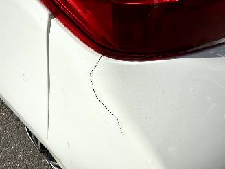 Mitsubishi Space-star 1.0i 71pk Cool+ 5drs - nap - airco - elektr pakket - licht + regensensor - facelift - 4x nieuwe banden picture 17