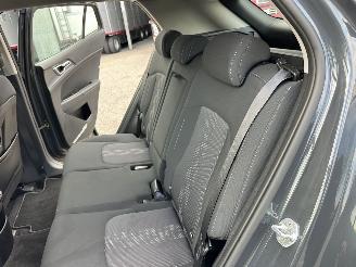 Kia Sportage 1.6T-GDI 154kw AWD Plug-In Hybrid aut + f1 Dyn.Line - nap - nav - camera - front + line assist - 19 inch picture 71